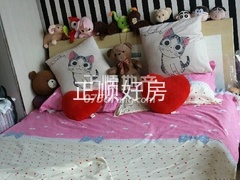 n_v2a4c80babd1cf4c24a84f2801c0500d02.jpg