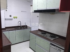 微信图片_20170906094815.jpg