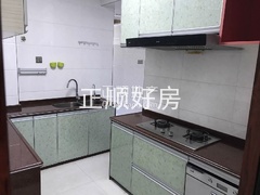 微信图片_20170906094815.jpg