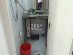 house_img