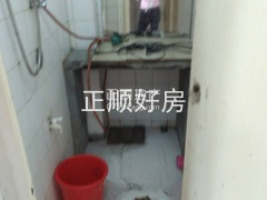 微信图片_20170914185942.jpg