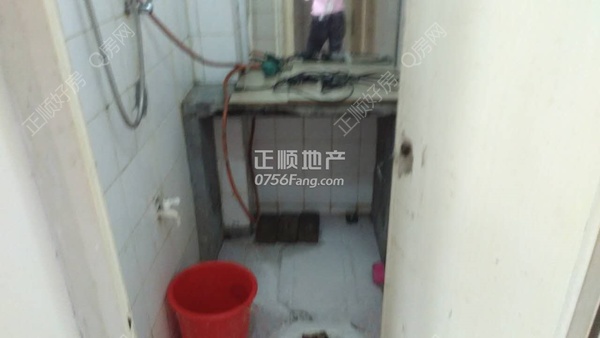 微信图片_20170914185942.jpg