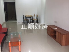 微信图片_20170924144705.jpg