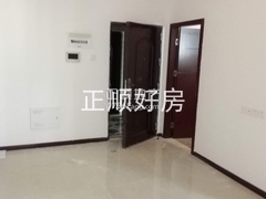微信图片_20170912173304.jpg