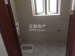 1826146624.jpg