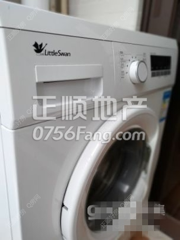 8a943e2fb1b84d7d87d377ca3ec004ec_540-405_7-5.jpg