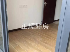 微信图片_20170924163152.jpg