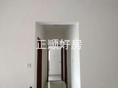 微信图片_20170908114921.jpg