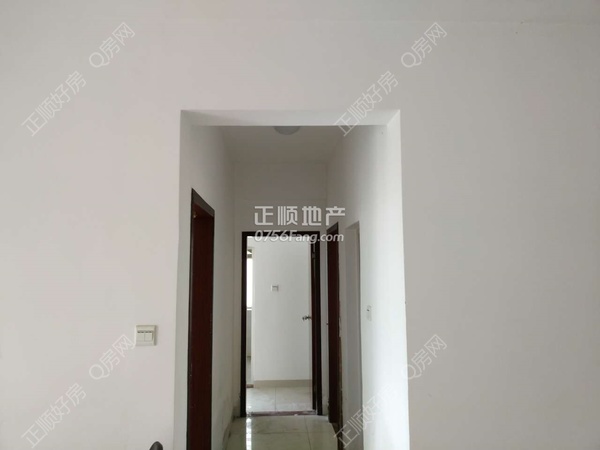 微信图片_20170908114921.jpg
