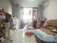 house_img