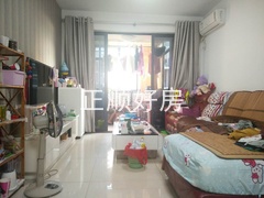 微信图片_20170923181248.jpg