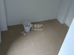 微信图片_20170914185956.jpg