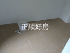 微信图片_20170914185956.jpg