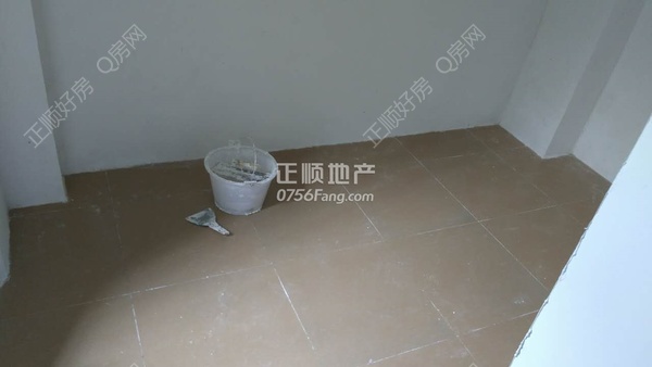 微信图片_20170914185956.jpg