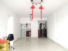 微信图片_20170908114918.jpg