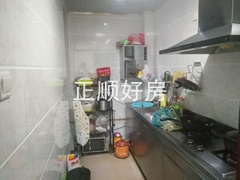 微信图片_20170923181241.jpg