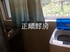 微信图片_20170910082323.jpg
