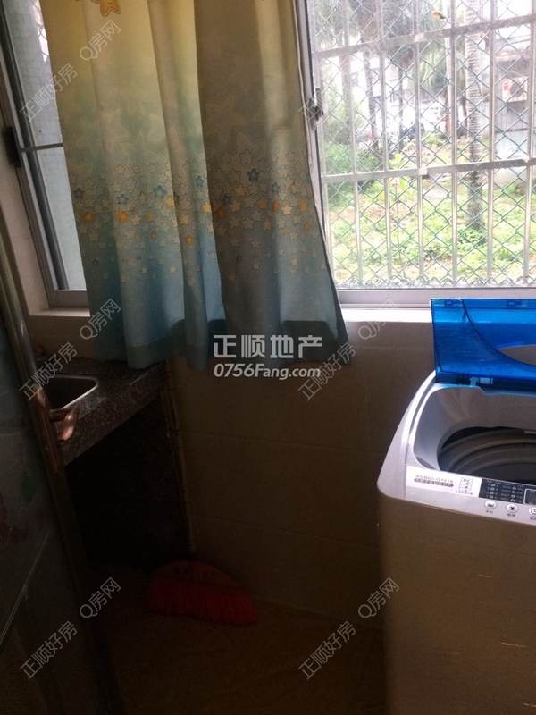微信图片_20170910082323.jpg