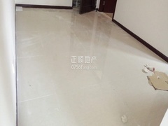 微信图片_20170912173308.jpg