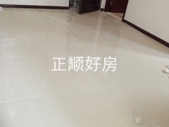 微信图片_20170912173308.jpg