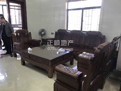 微信图片_20170906094824.jpg