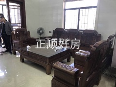 微信图片_20170906094824.jpg