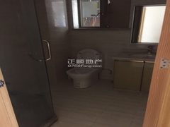 微信图片_20170924144738.jpg