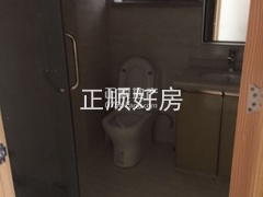 微信图片_20170924144738.jpg