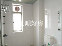 微信图片_20170908114945.jpg