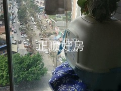 n_v2d716ec6356f14321b53cda76edabb7bb.jpg