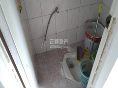微信图片_20170914190003.jpg