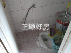 微信图片_20170914190003.jpg
