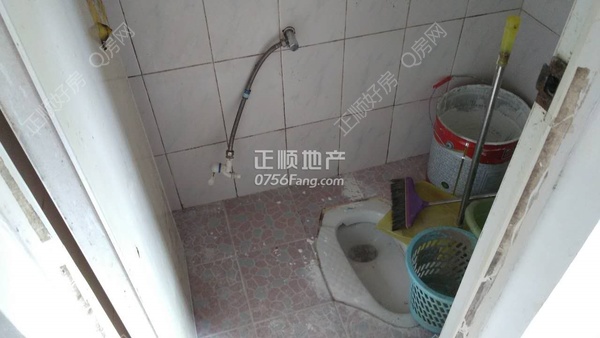 微信图片_20170914190003.jpg