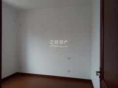 微信图片_20170915204629.jpg