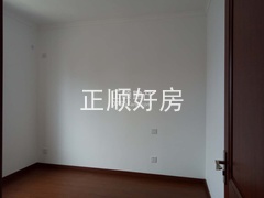 微信图片_20170915204629.jpg