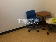 微信图片_20170910082331.jpg