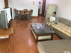 house_img