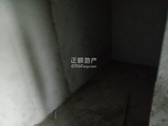 house_img