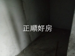 微信图片_20170926120236.jpg
