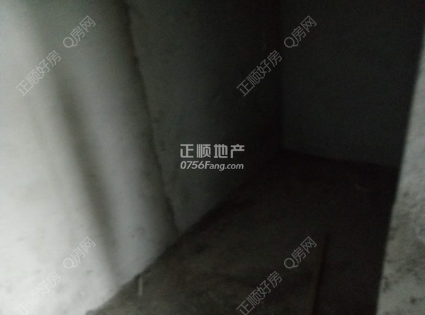 微信图片_20170926120236.jpg