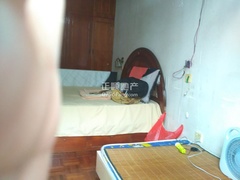 house_img