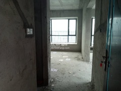 微信图片_20170926120414.jpg