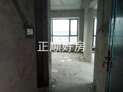 微信图片_20170926120414.jpg
