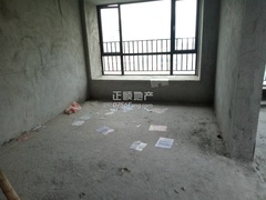 微信图片_20170926120357.jpg