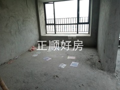 微信图片_20170926120357.jpg