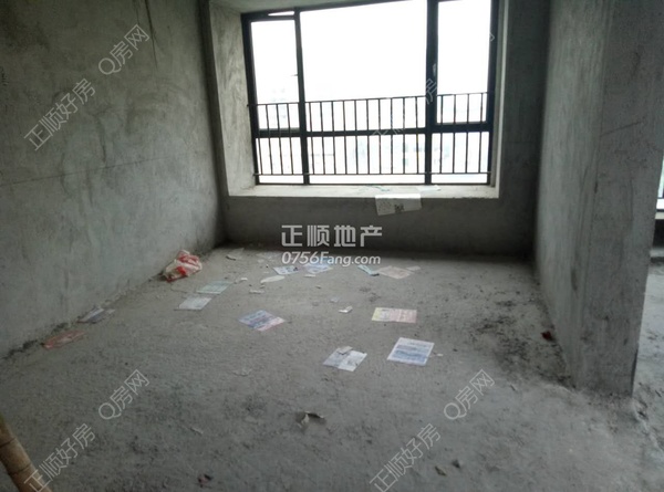 微信图片_20170926120357.jpg