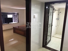 微信图片_20170906094820.jpg