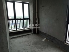 微信图片_20170926120419.jpg