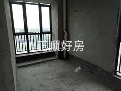 微信图片_20170926120419.jpg