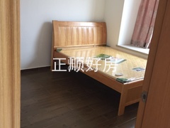 微信图片_20170924144733.jpg